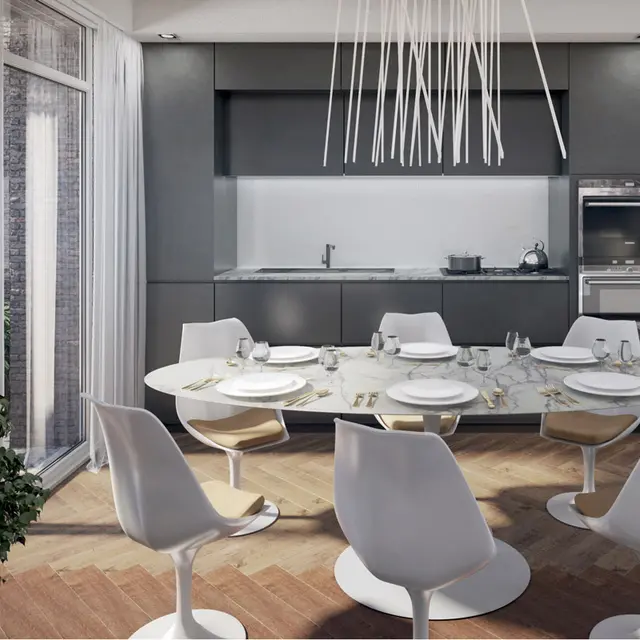 Appartamento Privato Appartamento Privato