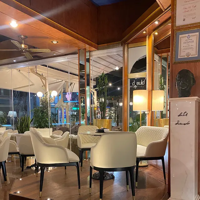 Blue Bar Riccione Blue Bar Riccione