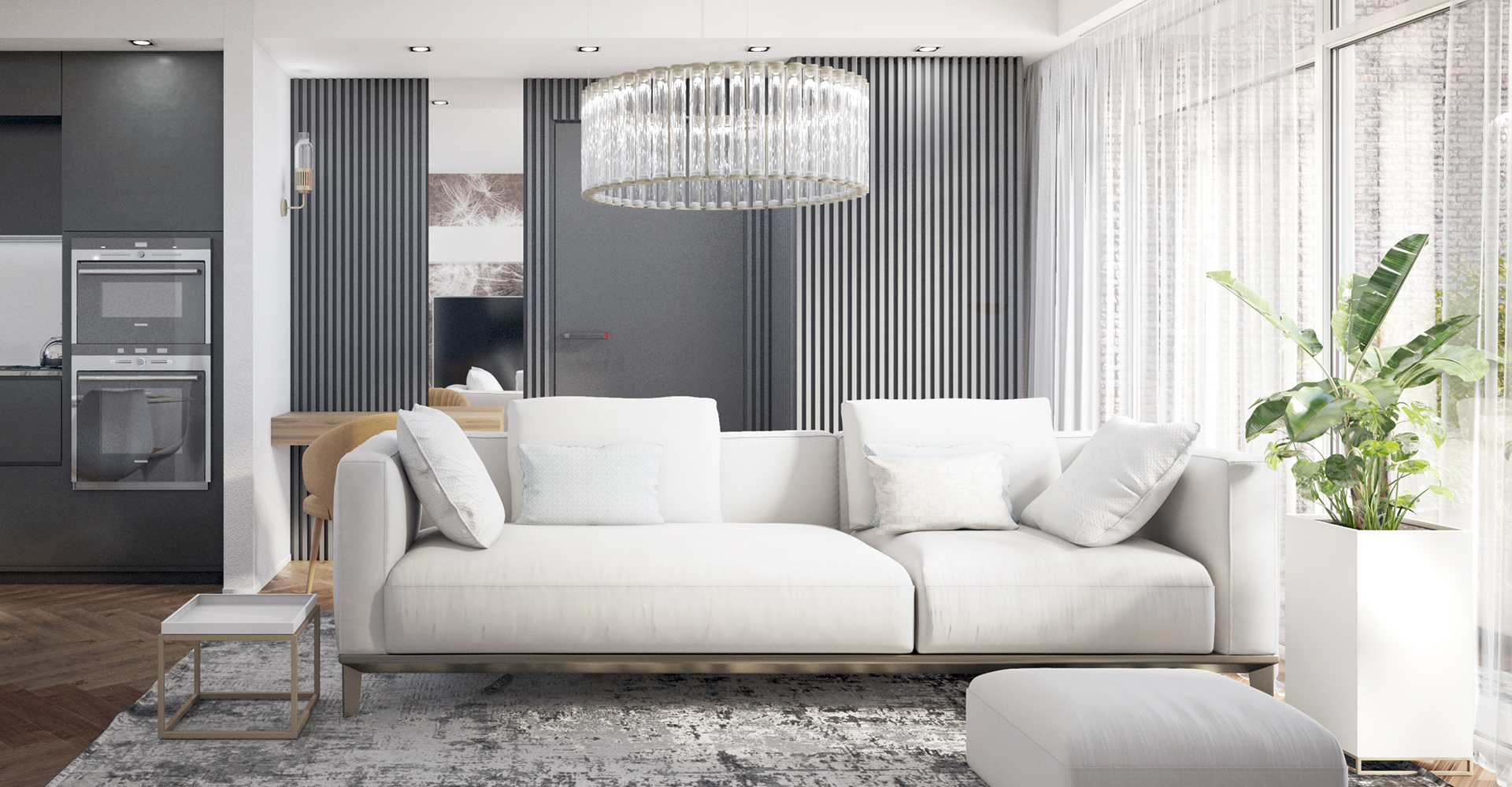 Sarah Luchetti Progettista Interior Designer Sarah Luchetti Progettista Interior Designer